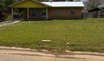32 EDEN Dr, Bastrop, LA 71220