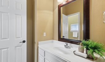 2027 Stonemont Ct, Allen, TX 75013