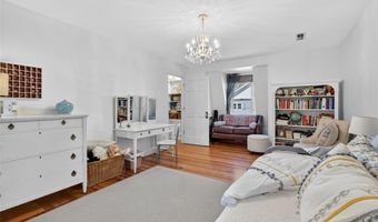 5548 Chestnut St, Augusta, MO 63332