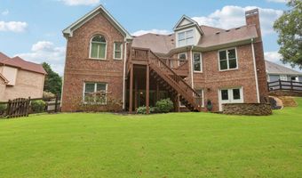 1006 Meadow Brk, Woodstock, GA 30188
