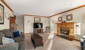 800 27th St SW, Austin, MN 55912