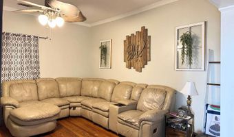 205 E Alabama Ave E, Albertville, AL 35950
