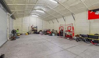 609 Haven Rd, Batesburg, SC 29006