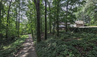 68 Malaga Way, Hot Springs Village, AR 71909