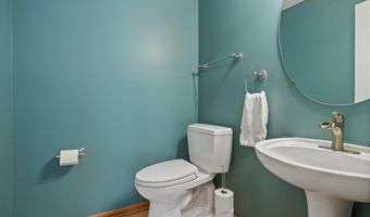 13152 Gamma Way, Apple Valley, MN 55124