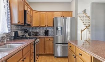 40 Old Louisquisset Pike 801, North Smithfield, RI 02896