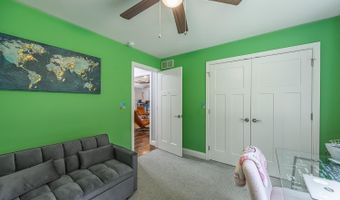 2223 E Co Rd 1150, Batesville, IN 47006
