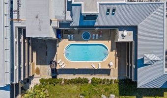 1302 Hwy 98, Mexico Beach, FL 32456