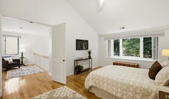 6113 GOLDTREE Way, Bethesda, MD 20817