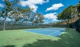 98-719 Iho Pl 51002, Aiea, HI 96701