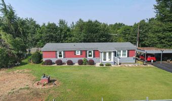 111 Sherland Dr, Boiling Springs, SC 29316