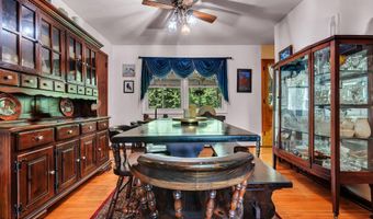 88 Ellisdale Rd, Allentown, NJ 08501
