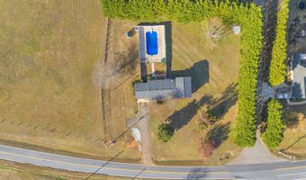 476 Brock Rd, Athens, GA 30607