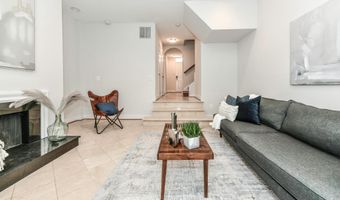 1186 N UTAH St, Arlington, VA 22201