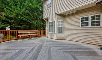 18901 FESTIVAL Dr, Boyds, MD 20841