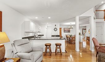 13 Laurel Hill Ct 13, Bourne, MA 02532