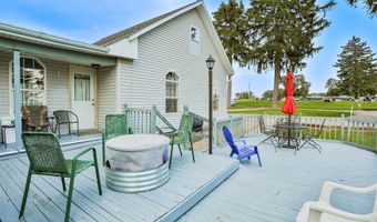 895 W 400 S, Albion, IN 46701