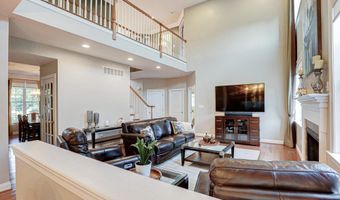 1413 OLMSTED Dr, Bear, DE 19701