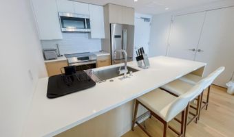 1001 Queen St 3009, Honolulu, HI 96814