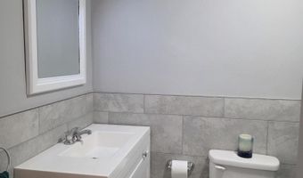 107 Redwood Dr, Barnegat, NJ 08005