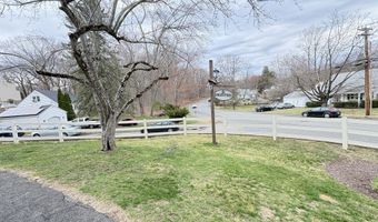 715 Frenchtown Rd 3, Bridgeport, CT 06606