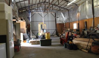 1561 Piney Dr, Big Piney, WY 83113