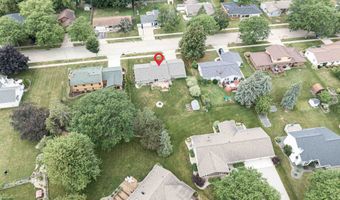 1002 S COVENANT Ln, Appleton, WI 54915