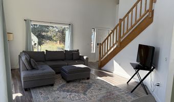 122 N PINE VIEW Dr, Central, UT 84722