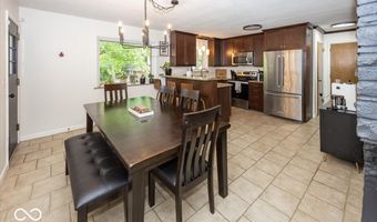 6054 Wexford Rd, Indianapolis, IN 46220