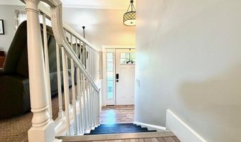 30 Western Hills Ave, Bedford, IN 47421