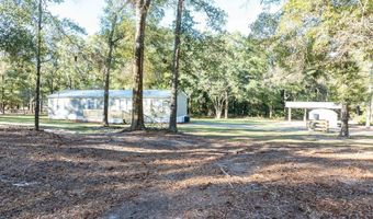 1809 Rosemary Cir, Bell, FL 32619