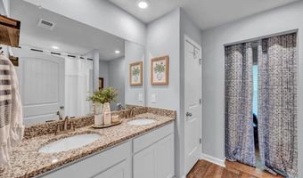 172 Executive Dr, Arab, AL 35016
