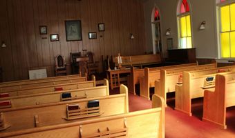 817 Oakdale St, Appalachia, VA 24216