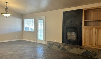 13955 Okesa, Apple Valley, CA 92307