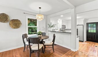 1815 Arnold Dr, Charlotte, NC 28205