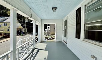 21 Upcrest Rd SF, Boston, MA 02135