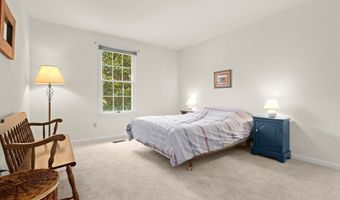 741 BURGH WESTRA Way, Abingdon, MD 21009