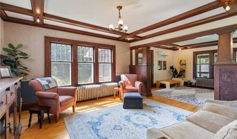 1410 60th Ave, Amery, WI 54001