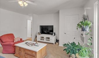 22 Dailey St G, Attleboro, MA 02703