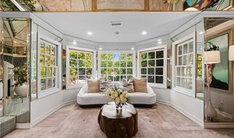 1416 Wilson Ave, San Marino, CA 91108