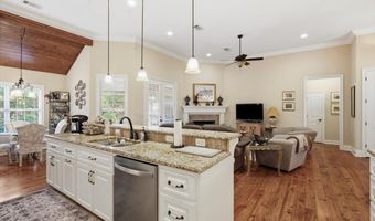201 Grande Cv, Brandon, MS 39042
