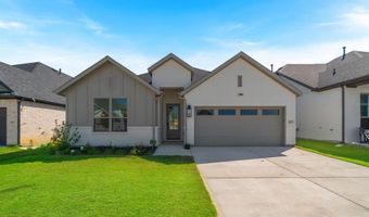 121 Kingfisher Ln, Aledo, TX 76008