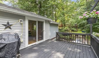11 Lillian Dr, Ashburnham, MA 01430