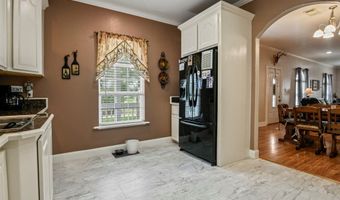 9170 Henry Shubert Rd, Bay St. Louis, MS 39520