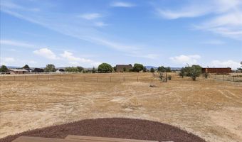 1303 S Road 1 W, Chino Valley, AZ 86323