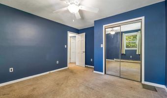 6 Woodland Cir, Bow, NH 03304