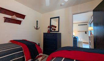 10 E 14th St, Avalon, NJ 08202