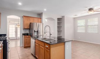 21125 W ELM Way, Buckeye, AZ 85396