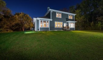 39247 Rangers Way, Antioch, IL 60002