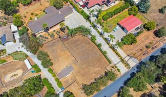 3839 Forbell, Fallbrook, CA 92028